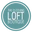 The Clothing Loft Boutique