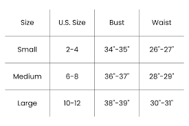 Easel  Floral Printed Washed Denim Twill Pants - Image 4