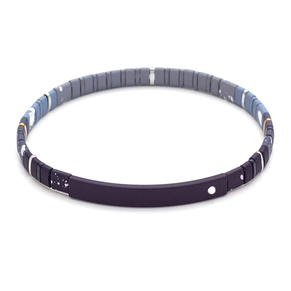 Scout Good Karma Ombre Bracelet - Image 4