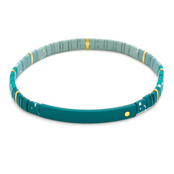 Scout Good Karma Ombre Bracelet - Image 5