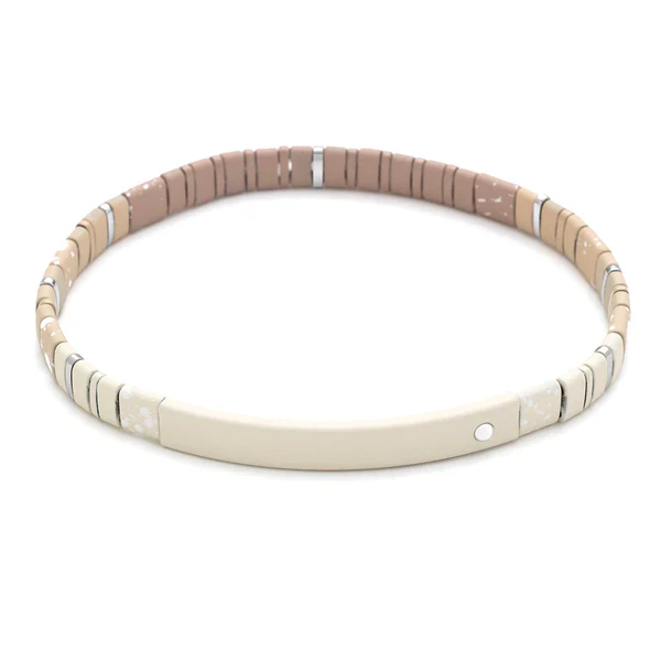 Scout Good Karma Ombre Bracelet - Image 7