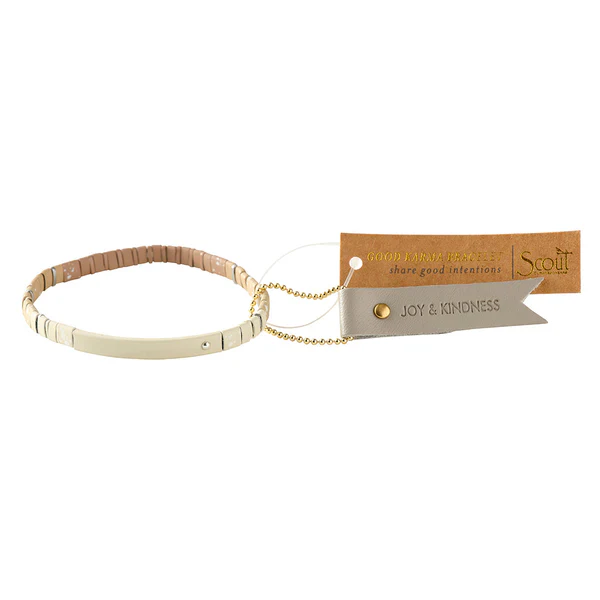 Scout Good Karma Ombre Bracelet - Image 8