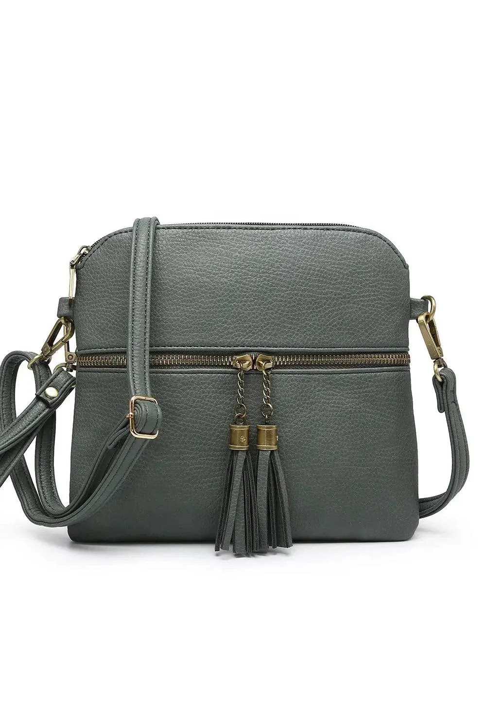 Jen & Co Tara Purse - Image 3