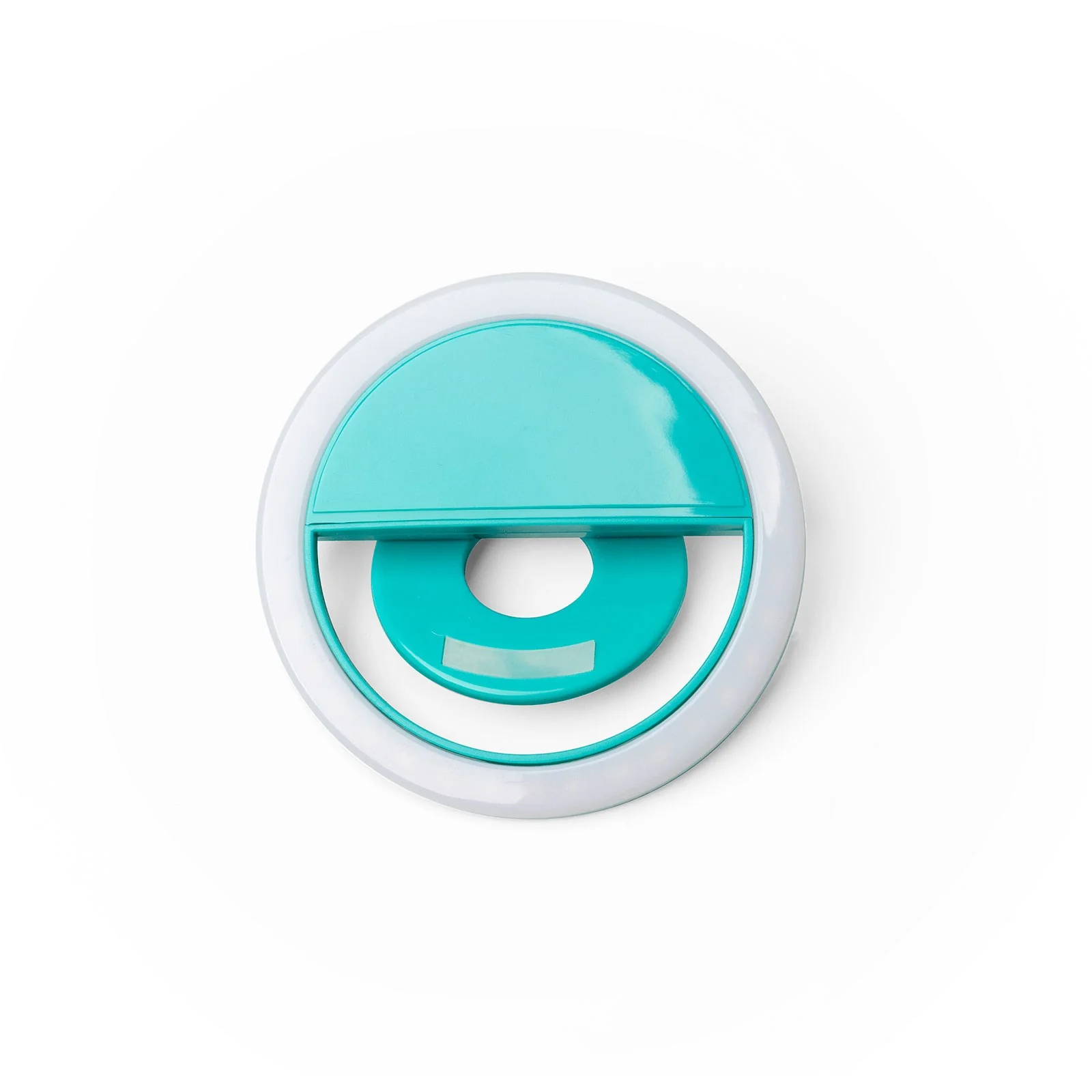 Modern Monkey Selfie Light - Image 4