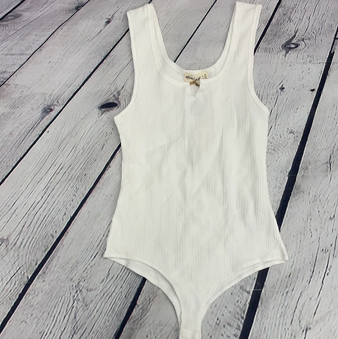 New In Body Suits - Image 3