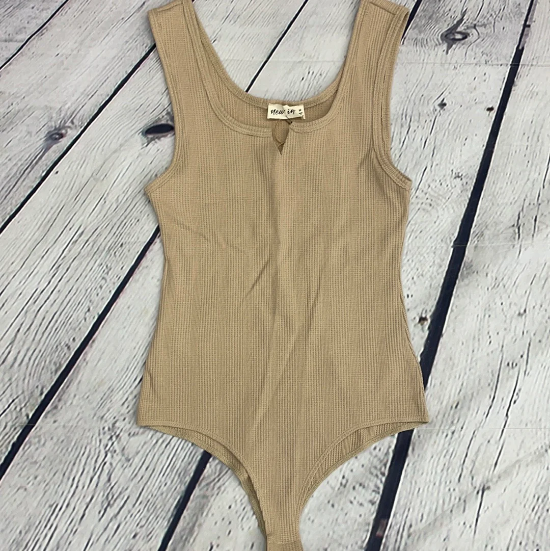 New In Body Suits - Image 4