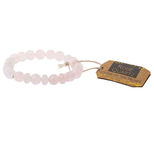 Scout Stone Stacking Bracelet - Image 12