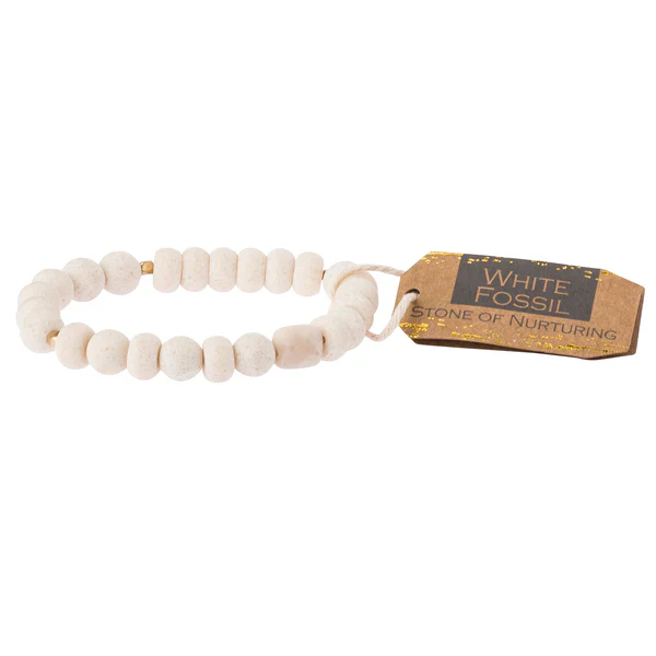 Scout Stone Stacking Bracelet - Image 16