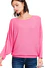 Zenana Ribbed batwing Sweater - Image 15